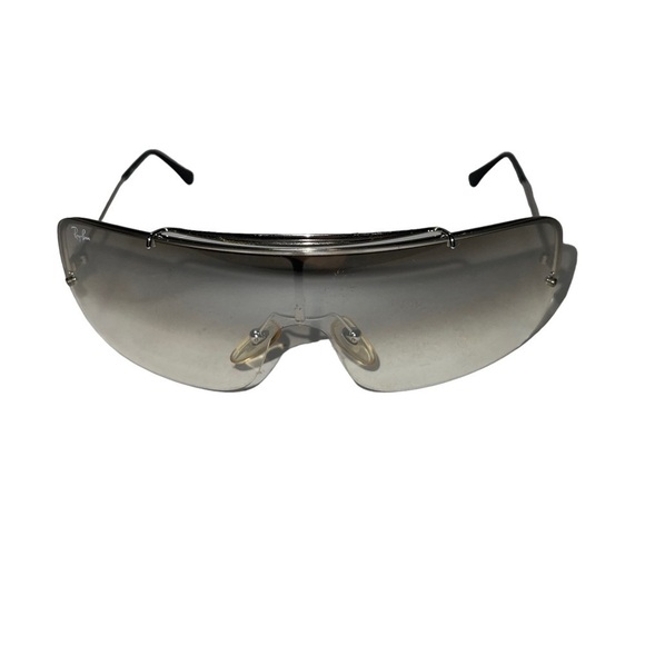 Ray Ban Woman Sunglasses main image 9